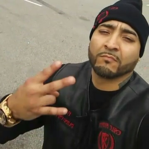 24rizo